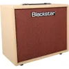 Blackstar Debut 50 50W Guitar...