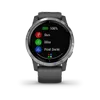 Garmin Vivoactive 4