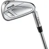 Ping i540 4-PW Iron Set Golf...