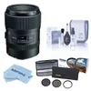 Tokina atx-i 100mm f/2.8...
