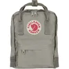 Fjallraven Kanken Mini 7L...