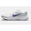 NIKE Air Zoom Structure 24...