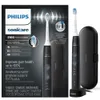 Philips Sonicare...