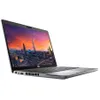 Dell Precision 3551 Laptop...