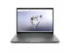 HP ZBook 8 G1i 14' Mobile...
