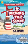 X Marks the Spot-The...