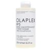 Olaplex No. 5 Bond...