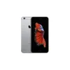 Apple iPhone 6s - AT&T - 64GB...