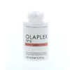 Olaplex No. 6 Bond Smoother,...