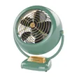 Vornado VFAN 13.82 in. H X...