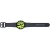 SAMSUNG Galaxy Watch 6 44mm...