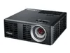 Optoma ML750e - DLP-projektor...