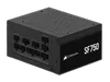 Corsair SF Series (2024)...