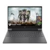 HP Victus Gaming Laptop 2023...