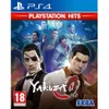 Yakuza 0 Zero (PS4...