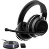 Casque gaming sans-fil à...