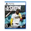MLB: The Show 21 -...