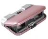 Kenko Opera Glass Pliant 3x25...