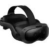 HTC Vive Focus Vision...
