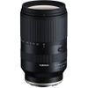 Tamron 18-300mm f/3.5-6.3 Di...