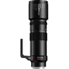 TTArtisan 500mm f/6.3 Lens...