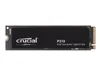Crucial P310 - SSD - 500 GB -...