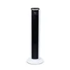 Levoit Classic 36-Inch Smart...