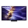 Samsung TQ55S90F TV OLED 55...
