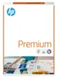 HP Premium Printer Paper A4...