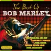 The Best Of - No Woman, No...