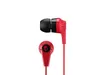 Skullcandy - Inkd 2.0 BT...
