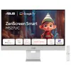 ASUS ZenScreen MS27UC 27" IPS...
