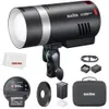 Godox AD300Pro AD300 Pro II...