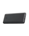 Anker 337 Power Bank...