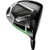 Callaway Elyte Driver...
