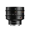TTARTISAN 35mm T2.1 Cine Lens...