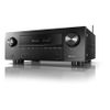 Denon AVR-X2700H 7.2-Channel...