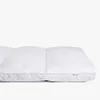 Down Mattress Topper