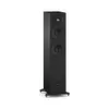 DALI SONIK 5 Floorstanding...