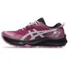 ASICS Women's Gel-Trabuco 12...