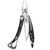 LEATHERMAN, Skeletool CX...