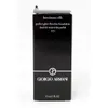 Giorgio Armani Luminous Silk...