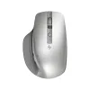 HP 930 Creator Wireless...