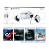 PlayStation VR2 bundle plus 4...