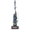Shark Stratos Corded Upright...