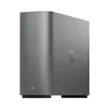 Synology BeeStation Plus 8TB...