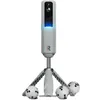 Rapsodo Golf MLM2PROâ¢ Mobile...