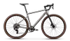 Ribble Gravel Ti - Sport