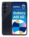 Samsung Galaxy A55 5G...
