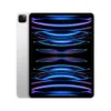 Apple iPad 12.9 Pro Wi‑Fi +...